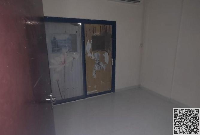 15705689 - Property Image 3