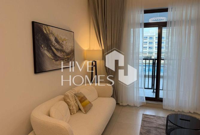 16060612 - Property Image 3