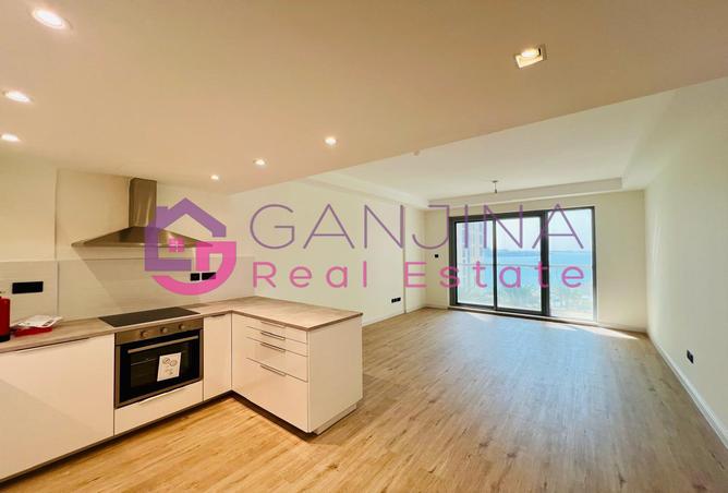 13105882 - Property Image 3