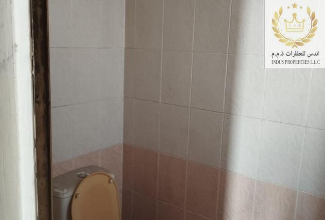 15469715 - صورة العقار 2