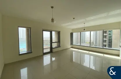 Apartment - 2 Bedrooms - 3 Bathrooms for sale in 29 Burj Boulevard Tower 1 - 29 Burj Boulevard - Downtown Dubai - Dubai