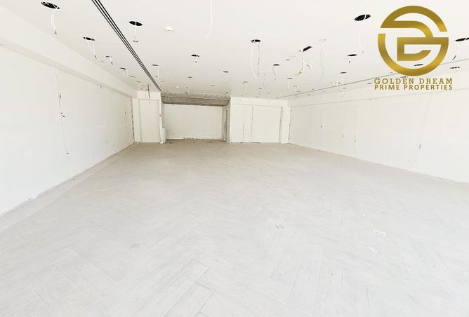 16043433 - Property Image 2