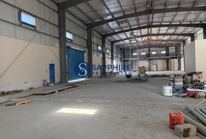 16029832 - Property Image 2