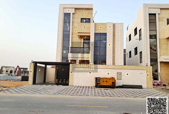 15564077 - Property Image 3