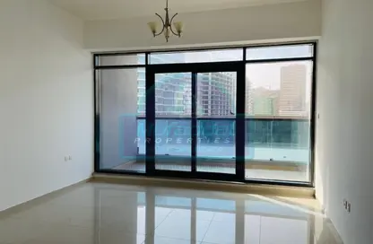 Apartment - Studio - 1 Bathroom for sale in Elite Sports Residence 9 - Elite Sports Residence - Dubai Sports City - Dubai