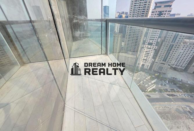 15492728 - صورة العقار 3