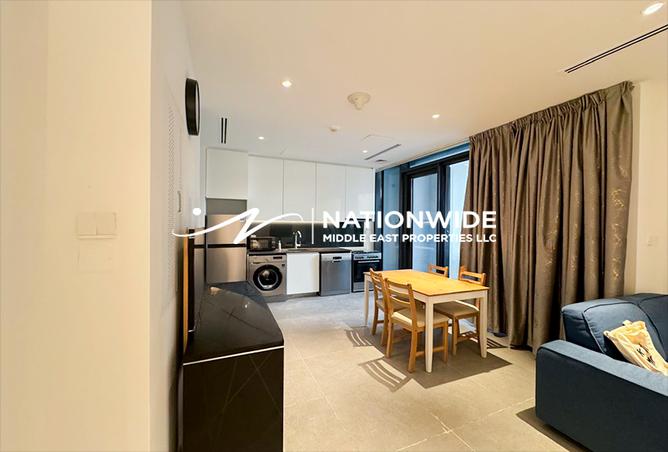 15796420 - صورة العقار 3