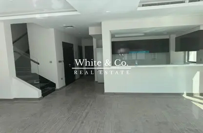 Townhouse - 6 Bedrooms - 5 Bathrooms for sale in The Legends - DAMAC Hills - Dubai