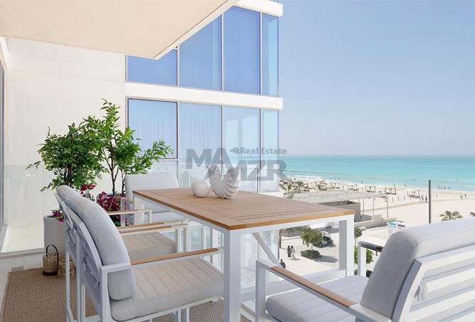 14173096 - Property Main Image