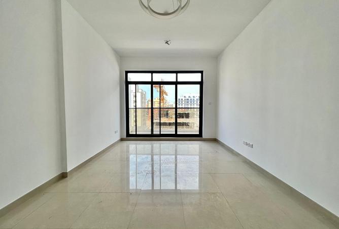 15175599 - Property Image 2