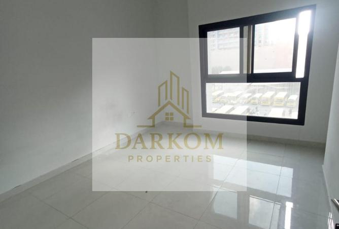 15545847 - صورة العقار 3