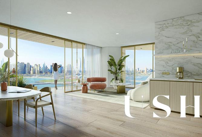 15738636 - Property Image 2