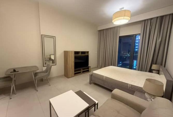 15184906 - Property Main Image