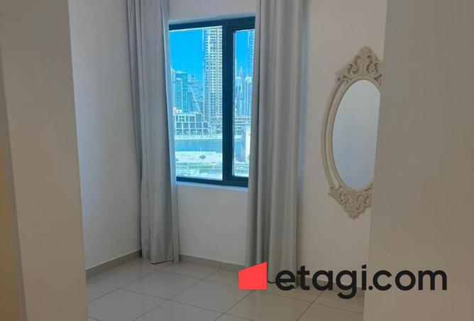 15317334 - Property Image 2