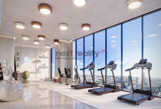 15793768 - Property Image 3