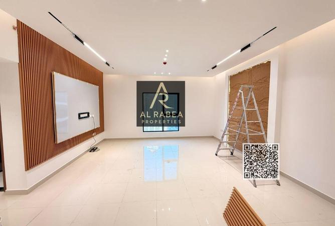 16040053 - Property Main Image