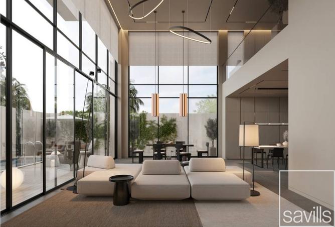 15646140 - Property Image 2