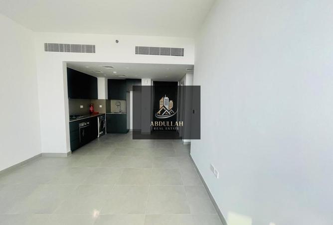 15672275 - Property Image 2