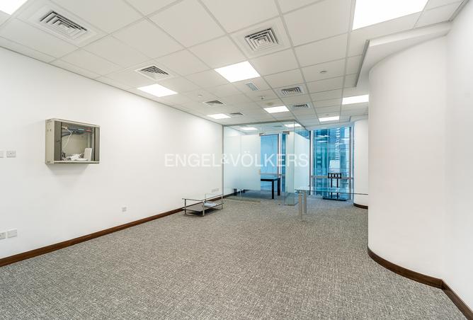 15643123 - Property Image 3