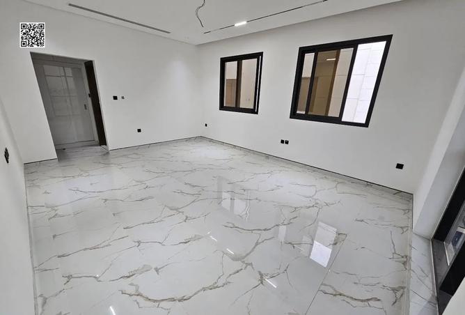 15816879 - صورة العقار 2