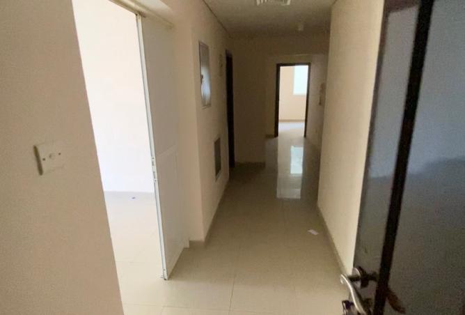 15548293 - Property Main Image