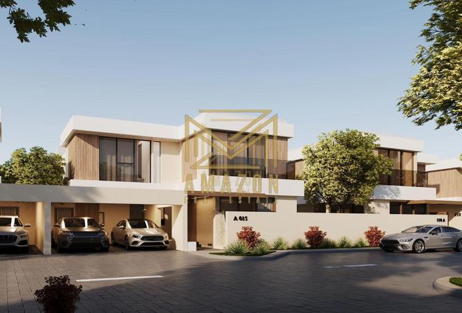 13726855 - Property Image 2