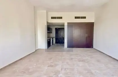 شقة - 1 حمام للايجار في بوابة السيليكون رقم 1 - بوابات السيليكون - واحة السيليكون - دبي شقة - 1 حمام للايجار في بوابة السيليكون رقم 1 - بوابات السيليكون - واحة السيليكون - دبي