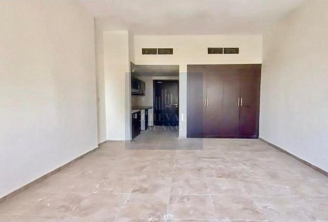 15647837 - الصورة الرئيسية للعقار