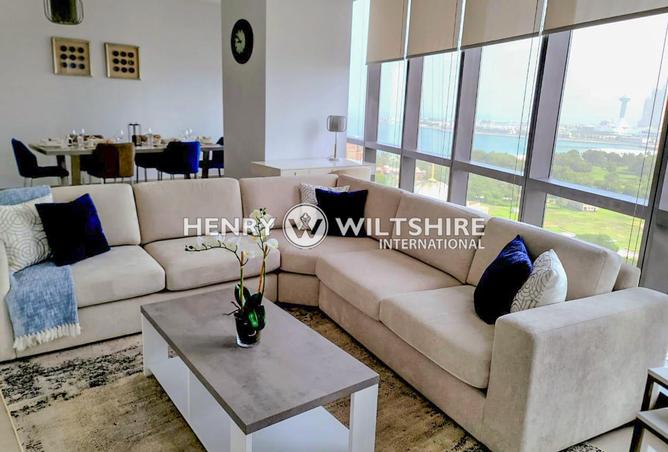 15792814 - Property Image 2