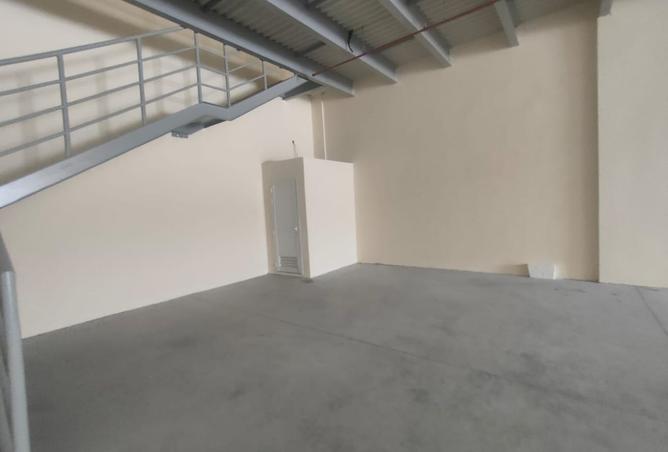 15482769 - Property Image 2