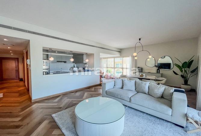 15674596 - Property Image 3