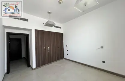 Apartment - 2 Bedrooms - 2 Bathrooms for rent in Al Mahatta - Al Qasimia - Sharjah