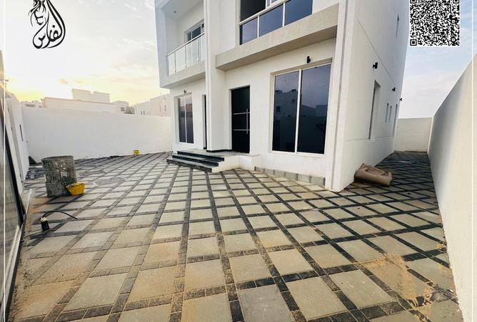 15886136 - صورة العقار 3