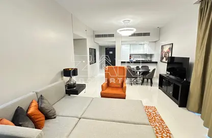 Apartment - 2 Bedrooms - 3 Bathrooms for sale in Artesia D - Artesia - DAMAC Hills - Dubai