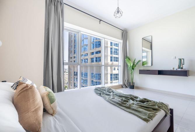 15050772 - Property Image 3
