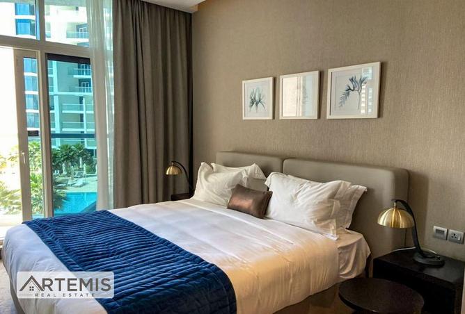 15300065 - Property Image 3