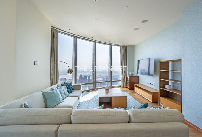 15529567 - صورة العقار 3