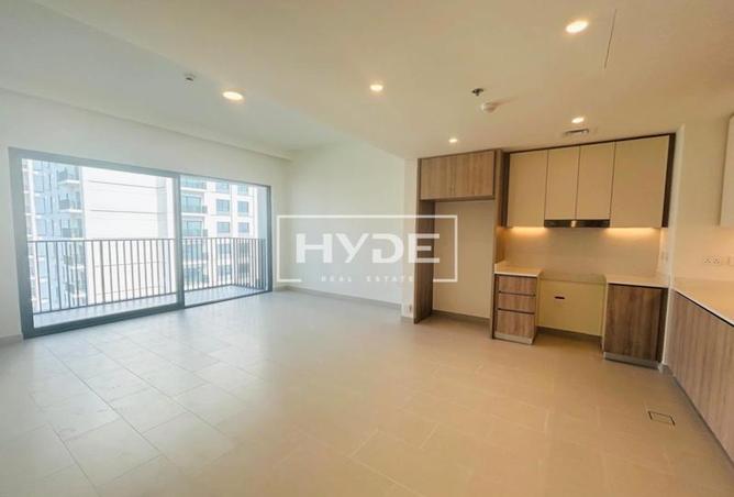 15497832 - Property Image 3