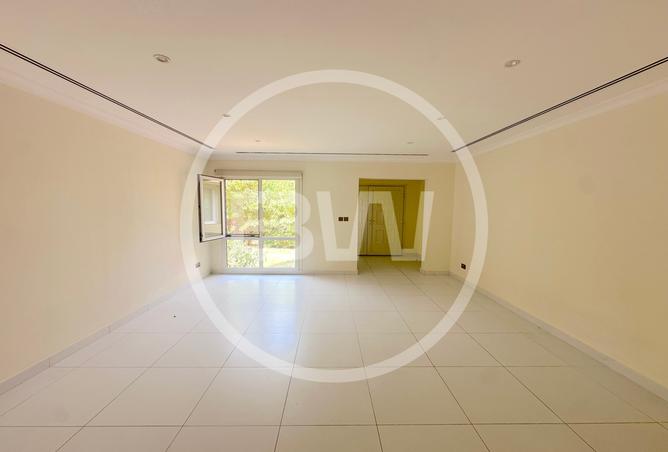 15524355 - Property Image 3