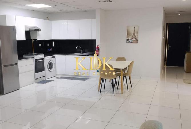 15459059 - صورة العقار 3