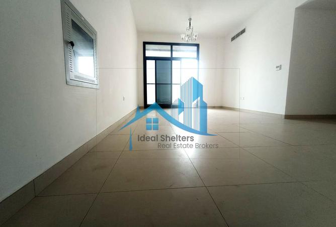 15161864 - Property Image 2