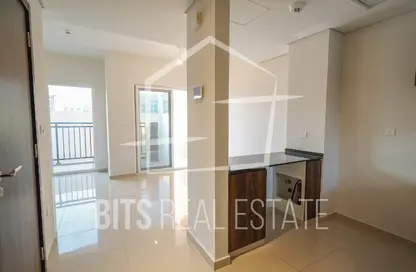Villa - 3 Bedrooms - 3 Bathrooms for sale in Aknan Villas - Victoria - Damac Hills 2 - Dubai