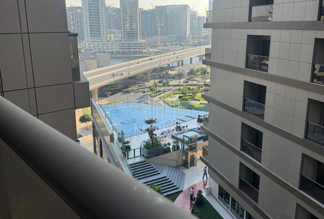 15971750 - Property Image 3