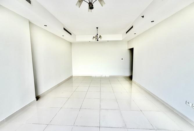 15685548 - Property Image 3