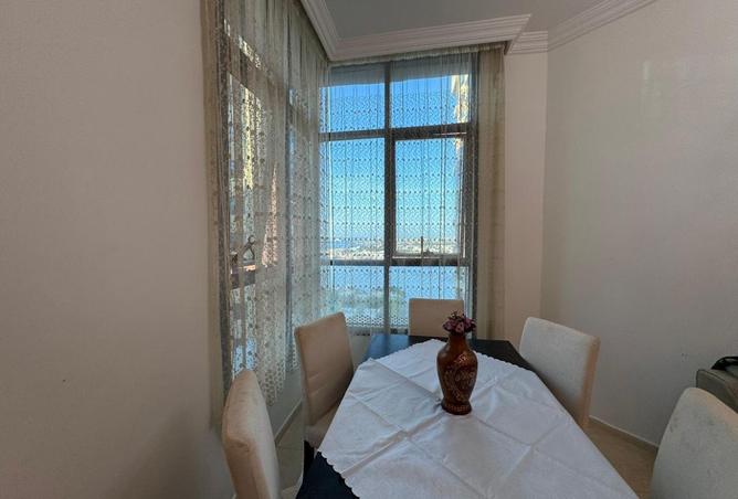 15806855 - Property Image 3