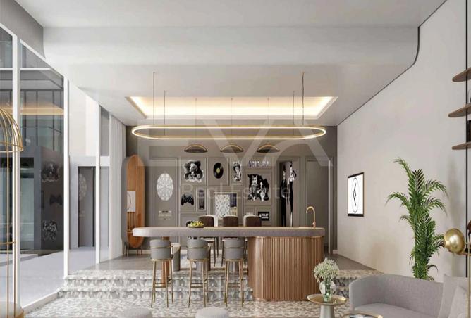 15897615 - صورة العقار 3