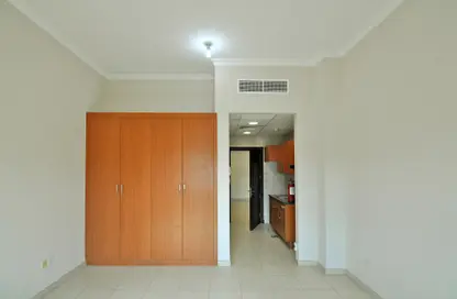 شقة - 1 حمام للايجار في K ريتاج - ريتاج (مجمع سكني) - مجمع دبي للإستثمار - دبي