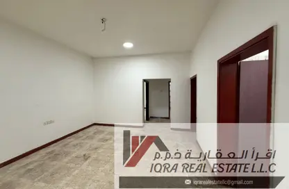 فيلا - 4 غرف نوم - 3 حمامات للايجار في فلل الروضة 2 - 2  الروضة - الروضة - عجمان