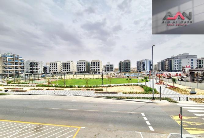 15209658 - صورة العقار 2