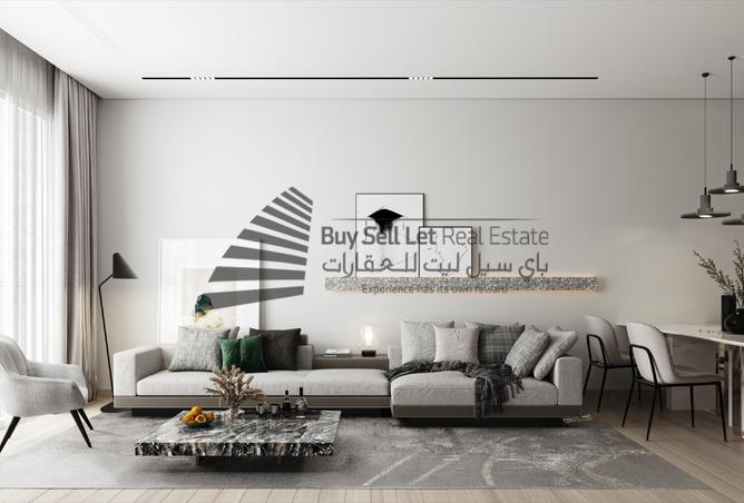 14416487 - Property Image 2